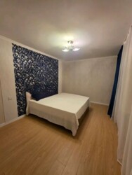 3-��������� ����� ������� � 1 ��� � ������� � ���� ��� �������� ���� 6