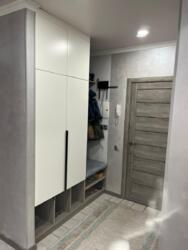 ��������� �������� ������, ����������� �-�, ����, 127 ���� 10