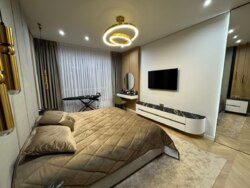 ��������� �������� ������, ������������� �-�, ���-������ 27 � ����������, 27 ���� 31