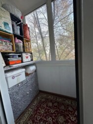 ��������� �������� ������, ������������� �-�, ���. ������ - 1, ������-1, 32 ���� 2