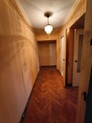 2-��������� �������� � 52 �² � 3/5 ����, ��� ������-3, ������ �������� 15 ���� 4