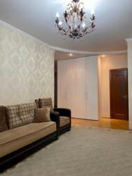 ��������� �������� ������, ������������� �-�, ��������� ������, 152 ���� 9