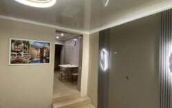��������� �������� ������, ����������� �-�, �������� ������, 272 � ���� 2