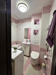 ��������� �������� ������, ����������� �-�, �������������, 6 ���� 20