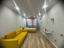 ��������� �������� ������, ������������� �-�, ����������, 90/72 ���� 10