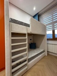 ��������� �������� ������, ������������� �-�, ���������� �����, 31 ���� 4 ���� 33