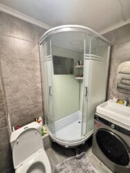 ��������� �������� ������, ����������� �-�, ���������, 28 ���� 4