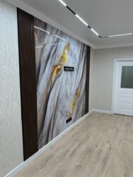 ��������� �������� ������, ����������� �-�, �������������, 167 ���� 13