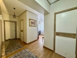 Продается квартира Алматы, Ауэзовский р-н, мкр Мамыр-7, 11 фото 2 Продается квартира Алматы, Ауэзовский р-н, мкр Мамыр-7, 11 фото 2