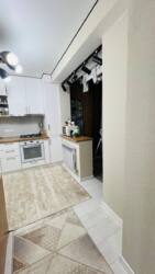 ��������� �������� ������, ���������� �-�, ����� �������� ������, 92/4 ���� 18