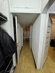 2-��������� �������� � 42 �² � 4/4 ����, ��� �1 ���� 7