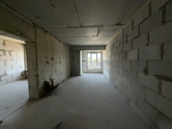 ��������� �������� ������, ����������� �-�, �������, 2/4 ���� 1