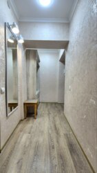 ��������� �������� ������, ����������� �-�, ��������, 94 ���� 9