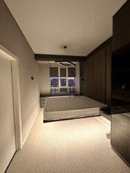 Продается квартира Алматы, Бостандыкский р-н, Абая, 118/2 фото 6 Продается квартира Алматы, Бостандыкский р-н, Абая, 118/2 фото 6