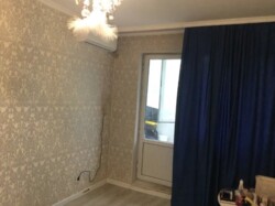 Продается квартира Алматы, Алмалинский р-н, Бруссиловского, 54 фото 1 Продается квартира Алматы, Алмалинский р-н, Бруссиловского, 54 фото 1