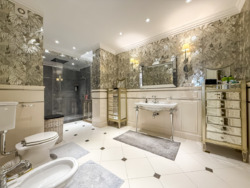 Пентхаус фото 10 Пентхаус фото 10