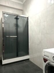 ��������� �������� ������, ��������� �-�, �������� ������, 15 ���� 9