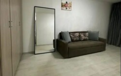 Продается квартира Алматы, Бостандыкский р-н, Жарокова — Тимирязева, 201 фото 9 Продается квартира Алматы, Бостандыкский р-н, Жарокова — Тимирязева, 201 фото 9