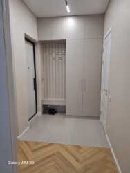 ��������� �������� ������, ������������� �-�, ����� ���� 25