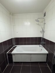 ��������� �������� ������, ����������� �-�, ���� ��, 286/5 ���� 5