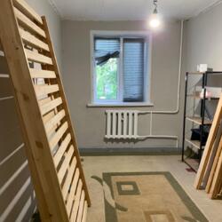 Продается 2-комнатная квартира фото 3 Продается 2-комнатная квартира фото 3