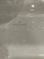 ��������� �������� ������, ������������� �-�, ��������� ���� 23