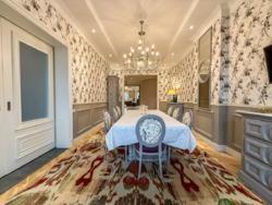 Пентхаус фото 43 Пентхаус фото 43