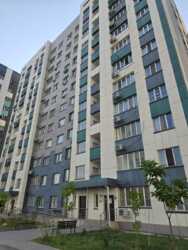 Аспан Сити фото 5 Аспан Сити фото 5