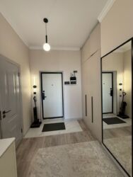 2-комнатная квартира · 38.4 м² · 9/12 этаж, Си Синхая 17 фото 5 2-комнатная квартира · 38.4 м² · 9/12 этаж, Си Синхая 17 фото 5