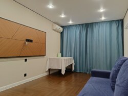 ��������� �������� ������, ����������� �-�, �������������, 45 ���� 11