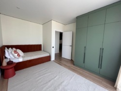 ��������� �������� ������, ����������� �-�, ���������� ���� 3