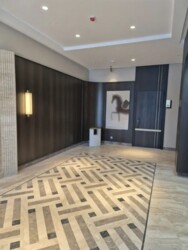 �� BIOGRAPHY ���� 2