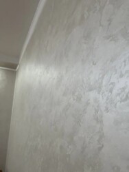 ��������� �������� ������, ����������� �-�, �������� ������, 260 ���� 5