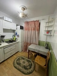 2-��������� �������� � 42 �² � 2/5 ����, ��� ������-3 12 ���� 4