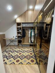 3-��������� �������� � 200 �² ���� 26