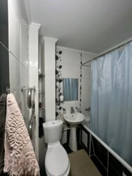 2-комнатная квартира · 48 м² · 3/4 этаж, мкр №5 17 фото 20 2-комнатная квартира · 48 м² · 3/4 этаж, мкр №5 17 фото 20