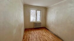 ��������� �������� ������, ���������� �-�, 6 ����������, 10 ���� 3