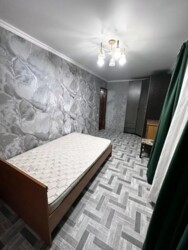 ��������� �������� ������, ���������� �-�, ��� �6, 23 ���� 7