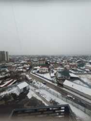 ��������� �������� ������, ���������� �-�, ���. �������, ��������, 100 ���� 4