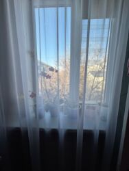 ��������� �������� ������, ������������� �-�, ��������, 47 ���� 9