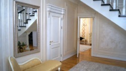 8-��������� �������� � 341 �² � 7/8 ���� �� 380 ��� 〒 ���� 25