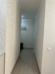 �� Besagash ���� 4