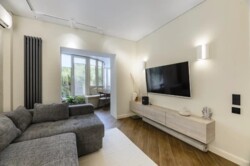 ��������� �������� ������, ����������� �-�, ����������, 67 ���� 8