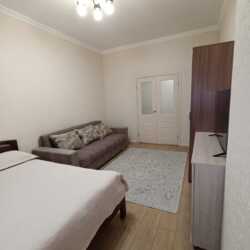 ��������� �������� ������, ������������� �-�, �����������, 181� ���� 4