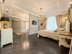 Пентхаус фото 7 Пентхаус фото 7