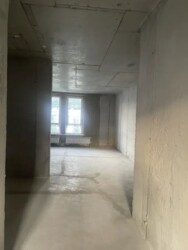 Продается квартира Алматы, Бостандыкский р-н, Какимбек Салыков, 42 фото 3 Продается квартира Алматы, Бостандыкский р-н, Какимбек Салыков, 42 фото 3