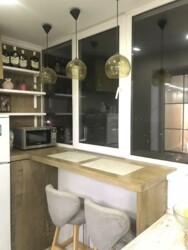 Продается квартира Алматы, Бостандыкский р-н, Розыбакиева 289 — ул. Розыбакиева уг п. Аль-Фараби фото 4 Продается квартира Алматы, Бостандыкский р-н, Розыбакиева 289 — ул. Розыбакиева уг п. Аль-Фараби фото 4