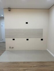 ��������� �������� ������, ����������� �-�, ����������, 14 ���� 2