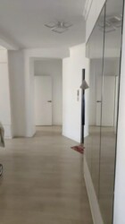 3-комнатная квартира · 125 м² · 10/15 этаж, Толе би 273а — Толеби Варламова фото 7 3-комнатная квартира · 125 м² · 10/15 этаж, Толе би 273а — Толеби Варламова фото 7