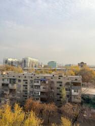 Продается квартира Алматы, Алмалинский р-н, Сейфуллина, 416 фото 1 Продается квартира Алматы, Алмалинский р-н, Сейфуллина, 416 фото 1